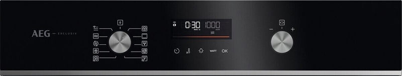 GK6NK40FB