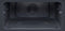 GK6NK40FB Thumbnail