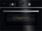 GK6NK40FB Thumbnail