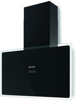 Faber Wall Mounted Hood GLAM-FIT-55 - Various Colours