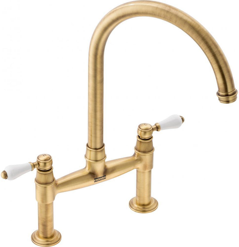 GLORIANA-BRIDGE-LEVER-BR