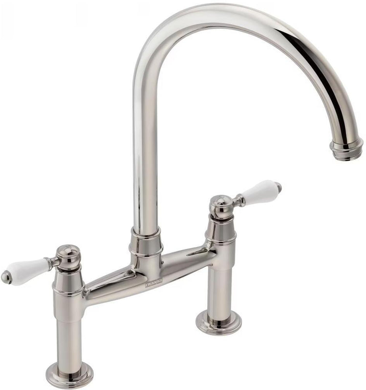 GLORIANA-BRIDGE-LEVER