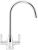 Franke Tap GLORIANA-CH - Chrome