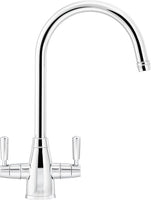 Franke Tap GLORIANA-CH - Chrome