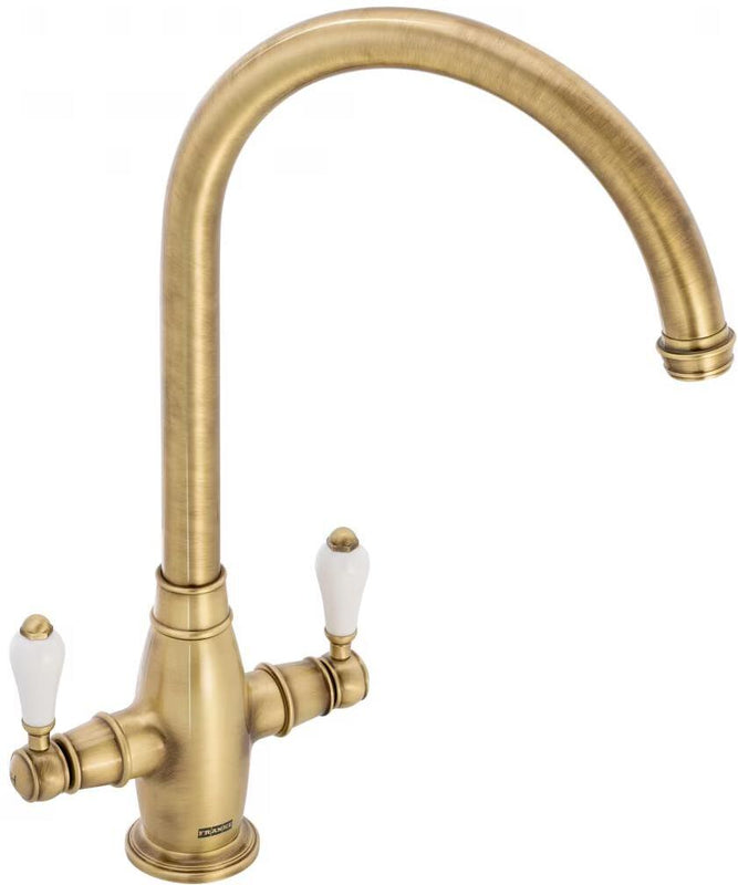 GLORIANA-CLASSIC-BRASS