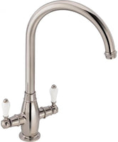Franke Tap GLORIANA-CLASSIC - Various Colours