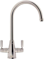 Franke Tap GLORIANA - Various Colours