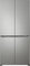 GMBS30SEPY Thumbnail