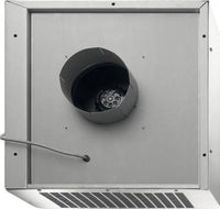 Elica External Motor GME-22