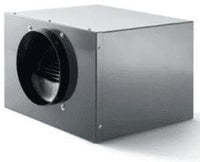 Elica Internal Motor GME-88