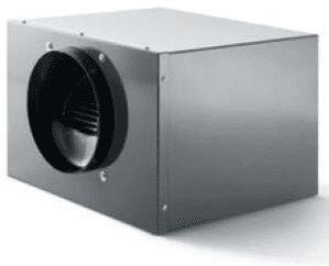 GME-88