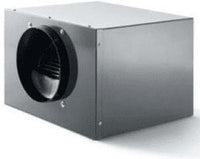 Elica Internal Motor GME-88