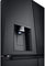 GMG96CRAFT Thumbnail