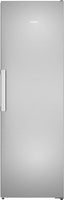 Siemens Freestanding Upright Freezer Frost Free GS36NVICGG - Stainless Steel