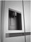 GSLC40PYPE Thumbnail
