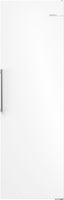 Bosch Freestanding Upright Freezer Frost Free GSN36VWDGG - White