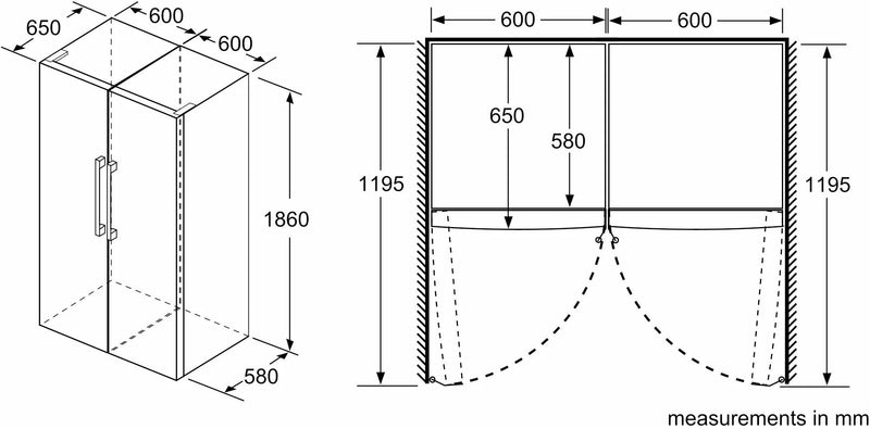 GSN36VWEPG