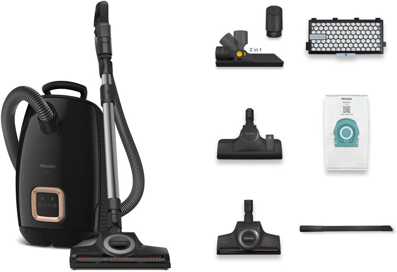 GUARDL1C&DFLEXCAT&DOGFLEX