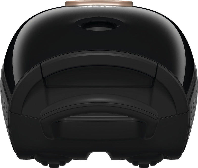 GUARDL1C&DFLEXCAT&DOGFLEX