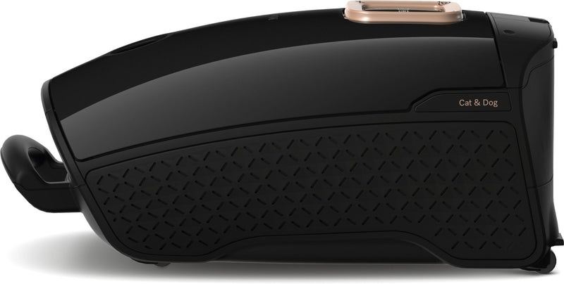 GUARDL1C&DFLEXCAT&DOGFLEX