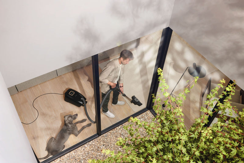 GUARDL1C&DFLEXCAT&DOGFLEX