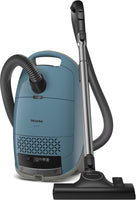 Miele Cylinder Cleaner GUARDM1FLEX - Nordic Blue