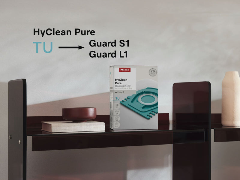 GUARDS1BLUE