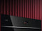 GX7PB63FSB Thumbnail