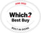 H2465BP Thumbnail