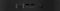 H2766-1BP Thumbnail