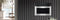 H7140BM Thumbnail