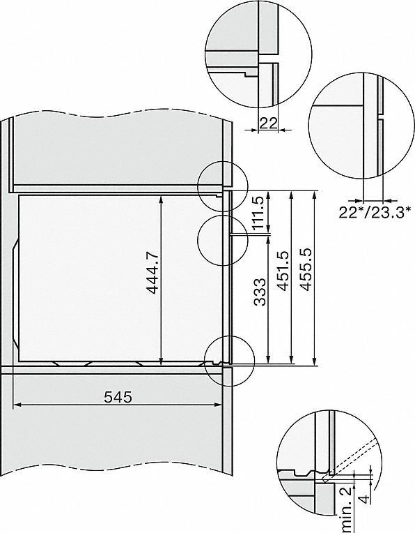 H7140BM