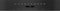 H7164BP Thumbnail