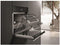 H7164BP Thumbnail