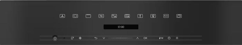 H7240BM-OB