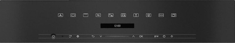 H7240BM