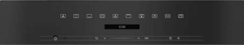H7260BP-OB