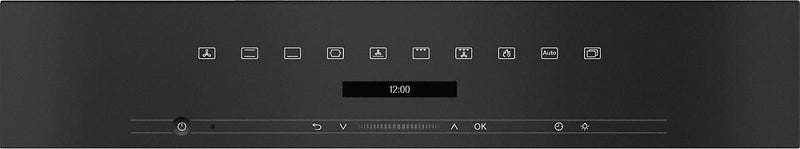 H7260BP