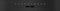 H7262BP Thumbnail