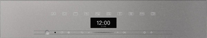H7440BM-GR