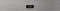 H7464BP Thumbnail