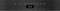 H7464BPX-OB Thumbnail