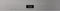H7464BPX Thumbnail