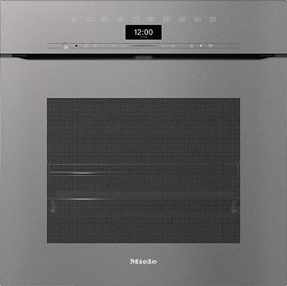 H7464BPX