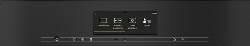 H7840BM-OB
