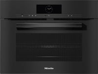 Miele Combi Microwave H7840BM - Various Colours