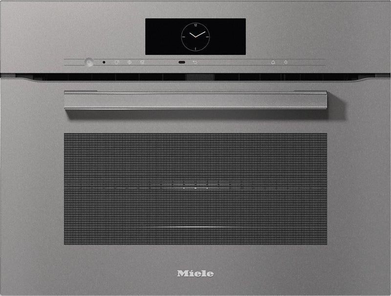 H7840BM