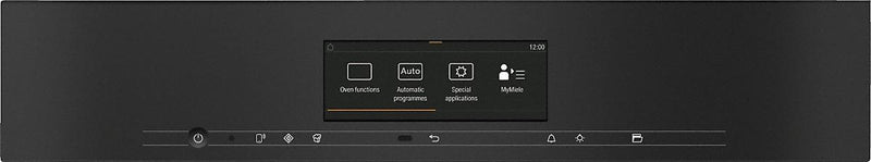H7840BMX-OB