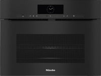 Miele Combi Microwave H7840BMX - Various Colours