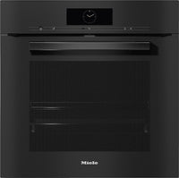 Miele Single Oven Electric H7860BP - Various Colours